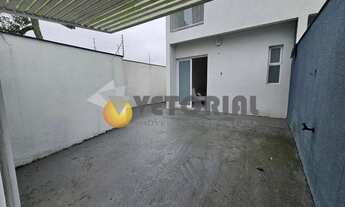 Imagem: Sobrado com 2 dormitórios à venda, 80