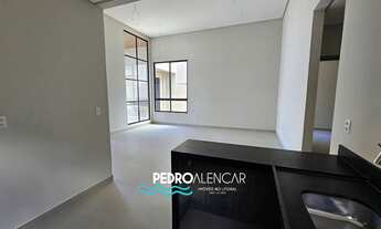 Imagem 6: Casa no condomínio Porto Manguaba