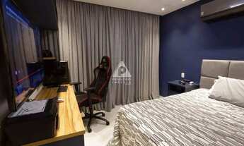 Imagem 11: Mansão Art Life