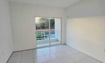 Imagem 16: Casa com três suítes - Eusébio - 96m²