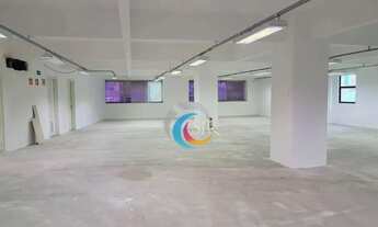 Imagem 8: Conjunto para alugar, 394 m² - Vila Olímpia - São Paulo/SP