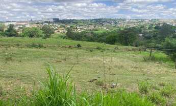 Imagem 2: Vendo Terreno/Lote no centro de Toledo