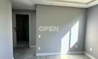 Imagem 6: Apartamento para Locação com 2 Dormitórios e 50m² no Bairro Mato Grande em Canoas