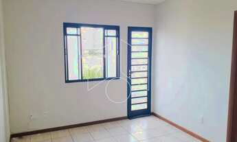 Imagem 2: Residencial Apartamento em Marília