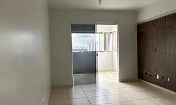 Imagem 4: Apartamento 3 quartos, Setor Negrão de Lima, Crimeia Oeste, Vila nova, Portal dos Parques