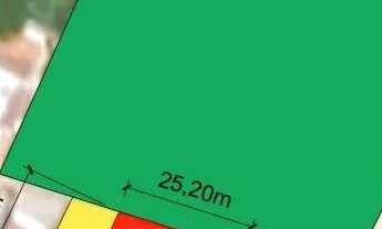 Imagem 2: TERRENO BELA VISTA - JOÃO CÂMARA