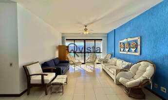 Imagem 3: Apartamento à Venda na Enseada no Guarujá