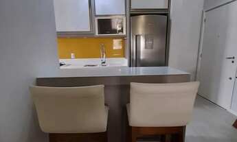 Imagem 6: APARTAMENTO À VENDA