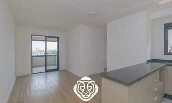 Imagem: Que tal ser o primeiro morador deste novíssimo