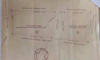 Imagem 2: Vendo Terreno/ Chácara R$ 350.000,00 Riacho Grande - Aceito Troca