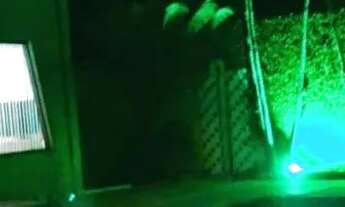 Imagem 2: Casa em Bertioga Sp