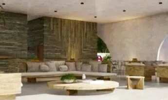 Imagem 7: CONDOMÍNIO ANGATU - Terrenos de alto padrão na Barra Nova - Marechal Deodoro/AL