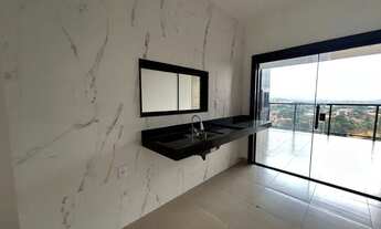 Imagem 5: Belíssima Casa com 2 quartos à venda, 60 m² por R$ 390.000 - Marquês de Maricá - Maricá/RJ