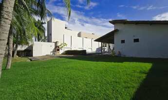 Imagem 3: Condomínio HortoVillas - 3 suítes, térrea!