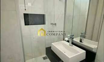 Imagem 6: Village Paineira - Casa térrea a venda no Condomínio Residencial Paineira em Sorocaba/SP