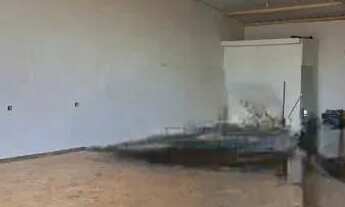 Imagem 6: COMERCIAL - VILA EMBARÉ - SP