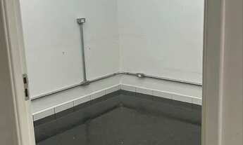 Imagem 4: Alugo salão comercial na Cohab 2 Sertãozinho