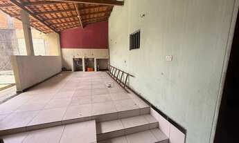 Imagem 5: Casa 2 Andares Reformada