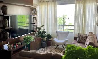 Imagem: Imóvel/apartamento para venda possui 82