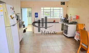 Imagem 3: Venda Casa Sao Caetano do Sul Boa Vista Ref: 42403