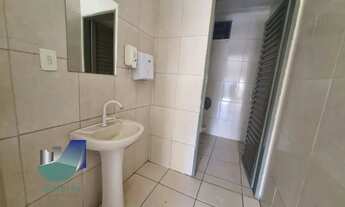 Imagem 3: Salão Comercial para alugar, 287m² - Centro