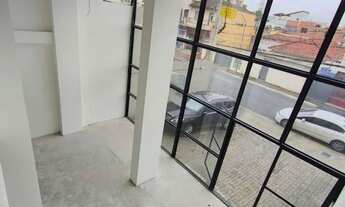 Imagem 7: Salão à venda, 125 m² por R$ 1.590.000,00 - Vila Guilherme - São Paulo/SP