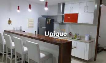 Imagem 7: Casa com 4 dormitórios à venda, 200 m² por R$ 2.350.000,00 - Manguinhos - Armação dos Búzi