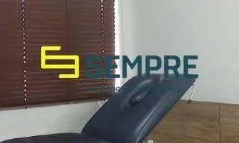 Imagem 4: Sala comercial para venda no bairro Serra