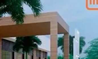 Imagem 3: Sala à venda, 97 m² por R$ 1.000.000 - Santa Maria - Uberaba/MG