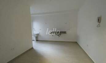 Imagem 3: Apartamento 2 quartos à venda no(a) Vila Gustavo