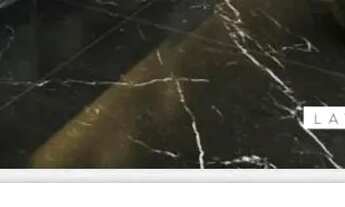 Imagem 6: Apartamento para venda possui 19 metros quadrados com 1 quarto em Cabo Branco - - Paraíba