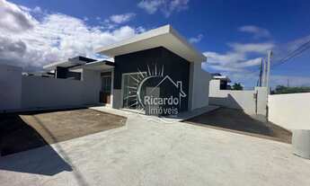 Imagem: CASA DE ESQUINA NO BALNEÁRIO MONÇÕES!!!