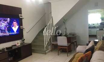 Imagem 3: Comercial/Industrial 2 quartos à venda no(a) Tatuapé