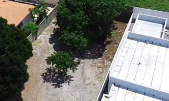 Imagem 4: Lote para venda possui 450 m² em Massagueira - Marechal Deodoro - AL