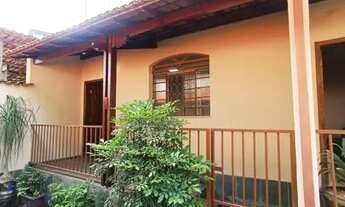 Imagem 6: Venda - CASA - ANA LUCIA SABARA MG