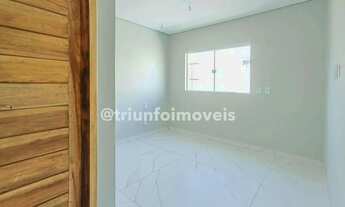 Imagem 7: Casa Duplex a venda em condomínio com 3 Suítes TR208897 THE -1856TB6