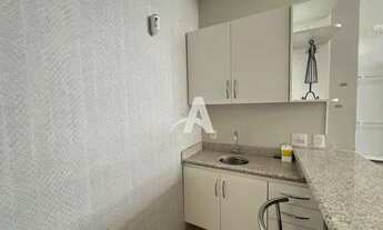 Imagem 6: Aluguel Loja CENTRO