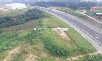 Imagem 3: Área á venda, 36.254,60m2 - Parque Reserva Fazenda Imperial, Sorocaba