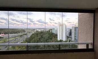 Imagem 4: Cosmopolitan 1/4 Nascente