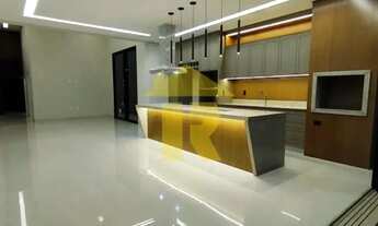 Imagem 7: Casa no Quinta do Lago Residence: 3 quartos, 3 suítes, 3 salas, 5 banheiros, 4 vagas de ga