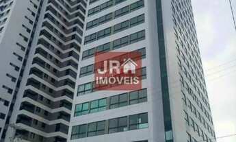 Imagem: Apartamento à Venda em Barra de Jangada