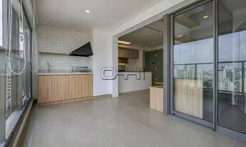 Imagem 6: Aluguel Apartamento 2 Dormitórios - 71 m² Pinheiros