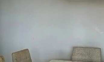 Imagem 3: /Vendo apartamento Reserva Inglesa - Liverpool