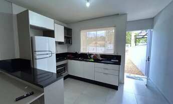 Imagem 2: Casa de praia Casa com 2 dormitórios