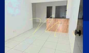 Imagem 2: Apartamento sem condomínio à Venda, Basílio, malhado, Ilhéus, BA