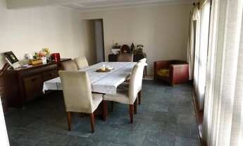 Imagem 5: Apartamento em Gonzaga, Apartamento em Santos, Apartamento com 4 dorms, Apartamento à Vend