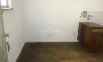 Imagem 5: Apartamento : / Residencial / Centro