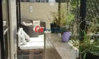 Imagem 4: Cobertura / Penthouse à venda, Recreio dos Bandeirantes, Rio de Janeiro, RJ