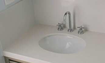 Imagem 6: Apartamento para alugar em Indianópolis SP, 2 dorms, 85m²