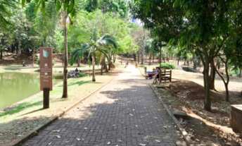 Imagem 3: Avaliado em R$ 2.200.000 e Você leva por R$ 1.590.000